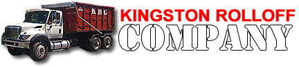 Kingston RollOff Company